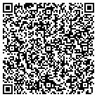 QR code with Insparations Salon N Spa contacts