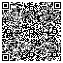 QR code with Richard Hanson contacts