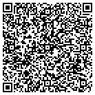 QR code with Ricky Ole Brick Pavers/Lndscpn contacts