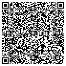 QR code with Shields Business Machines contacts