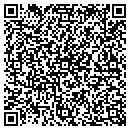 QR code with Genero Telephone contacts