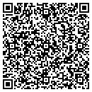 QR code with Merker David T Cltc Csa contacts