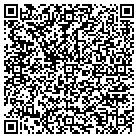 QR code with Graphic Concepts & Reproductns contacts