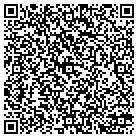 QR code with Active Home Amusements contacts