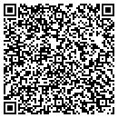 QR code with J D Home Improvement contacts