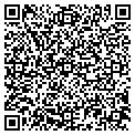 QR code with Abbys Deli contacts