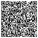 QR code with Aerial Data Reduction Associat contacts
