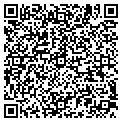 QR code with Tarmax LLC contacts