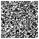 QR code with Better Life Communications contacts