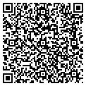 QR code with Cebatech Inc contacts