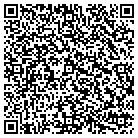 QR code with Allen's Heating & Cooling contacts