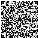 QR code with Mongello Marshall & Scialabba contacts