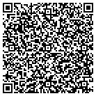 QR code with GBR Development Corp contacts