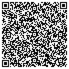 QR code with California Stone Flooring Inc contacts