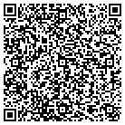 QR code with Lee Coles Entertainment contacts