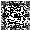 QR code with Rugby School Inc contacts
