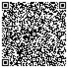 QR code with Coastal Development Corp contacts