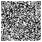 QR code with Liberty Landscaping contacts