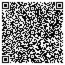 QR code with Moonlight Motel contacts