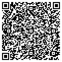 QR code with N Style contacts