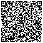 QR code with Skylands Medical Group contacts