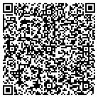 QR code with Old Tappan Family Chiropractic contacts