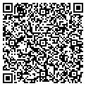 QR code with Bestrans contacts