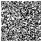QR code with Livingston Twp Bldg Inspector contacts