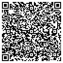 QR code with Web Alliance Intl contacts