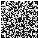 QR code with Souper Bistro contacts