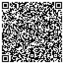 QR code with Eddies Warehouse Outlet LLC contacts