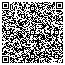 QR code with Daniels Jeffrey F contacts