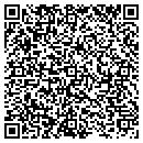 QR code with A Shoreway To Travel contacts