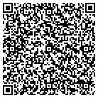 QR code with Art & Design Unlimited contacts