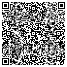 QR code with T-1 Robin's Auto Center contacts