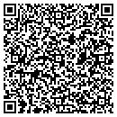 QR code with West View Towers contacts