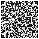QR code with Seattle Cafe contacts