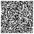 QR code with Bannworth Funeral Home Inc contacts