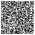 QR code with Hello Taxi contacts