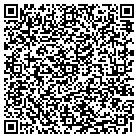 QR code with Flo's Piano Studio contacts