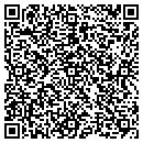 QR code with Atpro Transmissions contacts