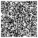 QR code with Changes By Linda & Co contacts