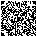 QR code with Custom Site contacts
