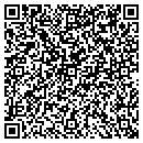 QR code with Ringfeder Corp contacts
