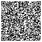 QR code with Kenneth Ruby & Son Constructi contacts