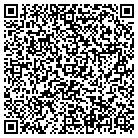 QR code with Lattice Semiconductor Corp contacts
