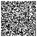 QR code with Safety Bus contacts
