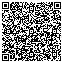 QR code with Courthouse Shell contacts