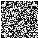 QR code with J & P Bohemia contacts