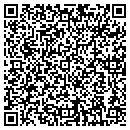 QR code with Knight Mechanical contacts